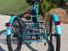 mooncool-bike-rear