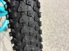 mooncool-bike-tires