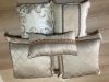 pillows