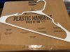 plastic-hangers