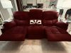red-couch-reclining