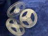 reels