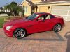 slk-3