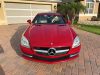 slk-4