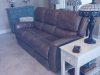 sofa-recliner