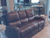 sofa-recliner-2