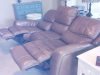 sofa-recliner3