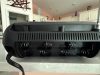 sony-cd-radio