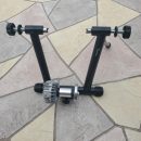 bike stand The Villages Florida