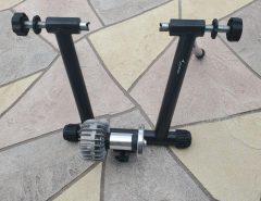 bike stand The Villages Florida