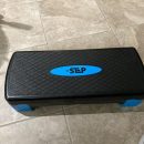 The Step Aerobic Platform The Villages Florida