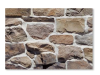 stone