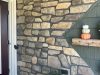 stone-3