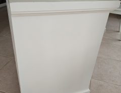 TV Stand / Nightstand The Villages Florida
