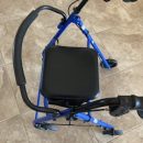 Medline Rollator The Villages Florida