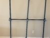 bed-frame-small