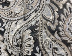 Madison Park Aubrey King Comforter Set The Villages Florida