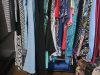 clothes