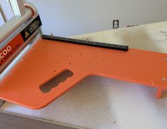 Flooring Cutter The Villages Florida