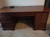 desk-in-bedroom