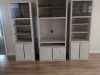 entertainment-center
