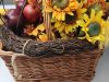 fall