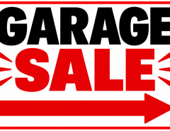 Garage Sale The Villages Florida