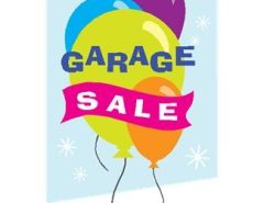 Best Yard Sale in Pine Ridge 8am-130 The Villages Florida