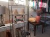garage4