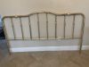 headboard-small