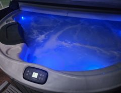 2/2 HotTub & GC The Villages Florida