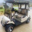 Yamaha The Villages Florida