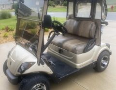 Yamaha The Villages Florida