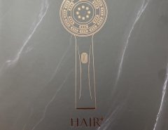 Royale Hair + Miracle Essential Pri Scalp Device The Villages Florida
