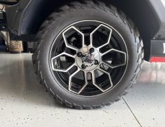 2019 Yamaha UMAX Sport The Villages Florida