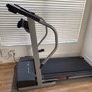 Pro-Form Cross Trainer 350S Treadmill The Villages Florida