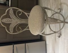 DINING SET The Villages Florida