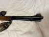 marlin-1