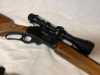 marlin-3