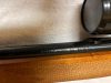 marlin-5