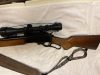 marlin-7