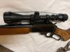 marlin-8