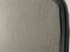mattress-4