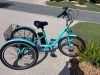 mooncool-bike