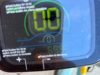 mooncool-bike-speedometer