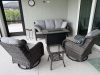 patio-furnature-1