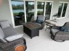 patio-furniture-2