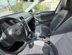 2015 Volkswagen Passat TSI – $5,000 OBO The Villages Florida