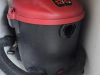 shop-vac