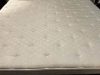 sleep-number-c2-classic-mattress